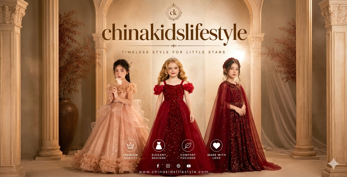 advertisement-left-side-banner
