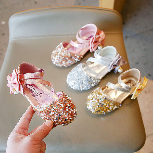 Kids Shoes
