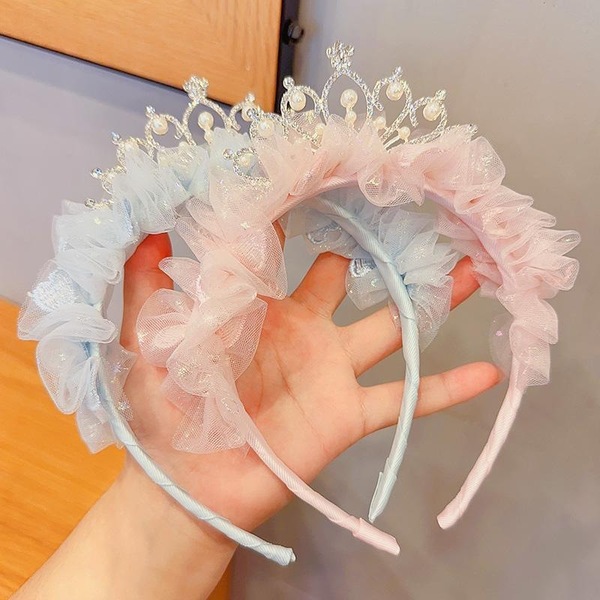 Hair Accessories