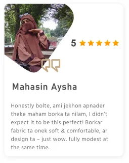 customer review image