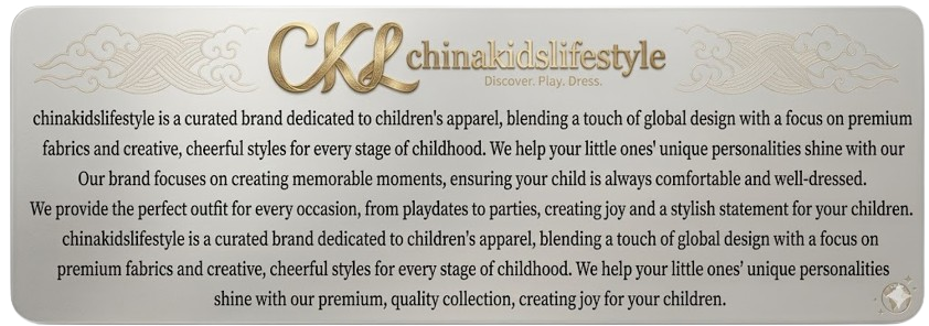 background_attachment