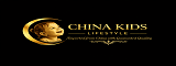 China Kids Lifestyle