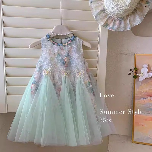 hover_image