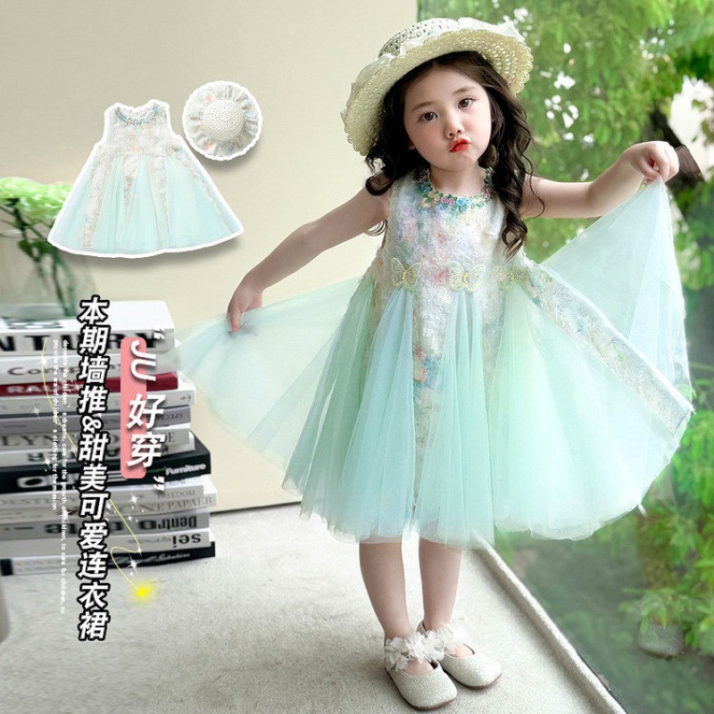 hover_image