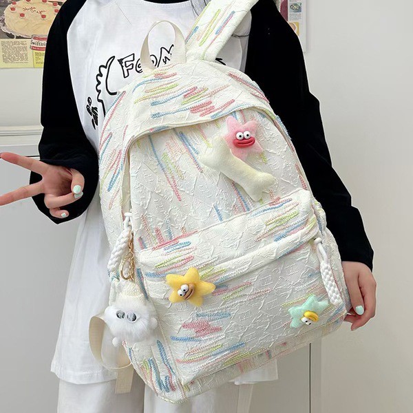 hover_image