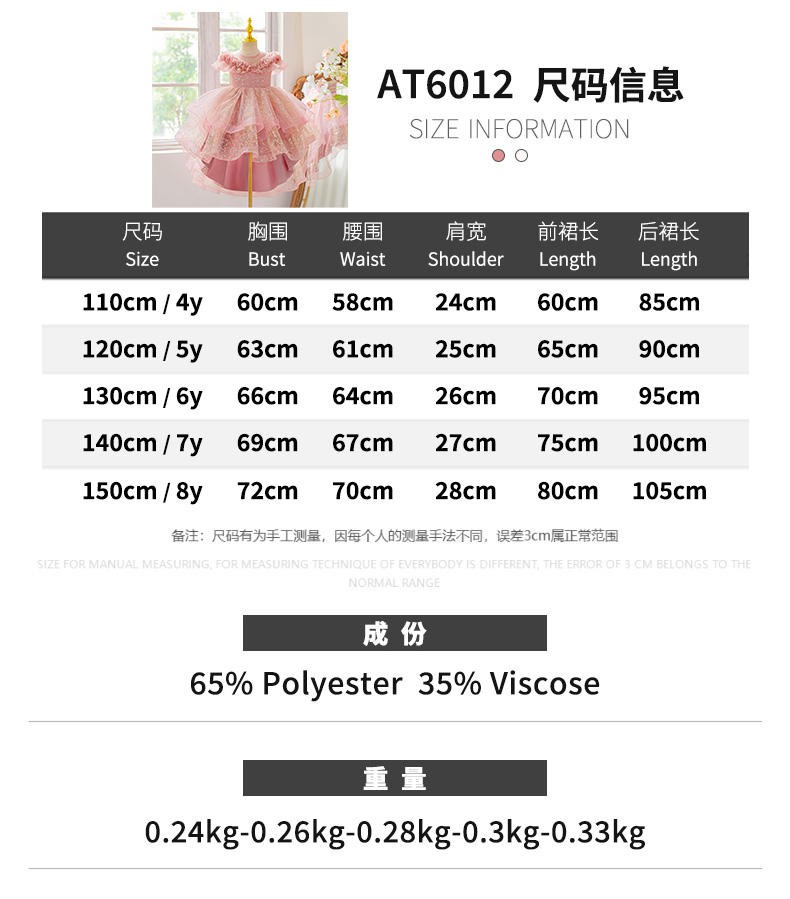 hover_image