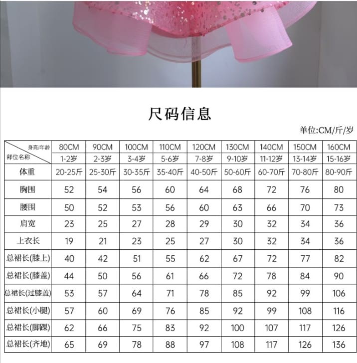 hover_image