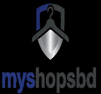 product_thumbnail_img