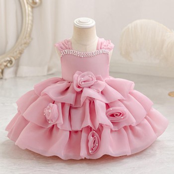 product_thumbnail_img
