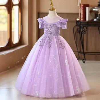 product_thumbnail_img