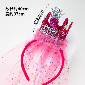 product_thumbnail_img