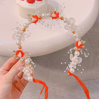 product_thumbnail_img