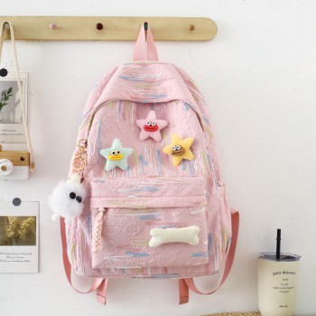 product_thumbnail_img
