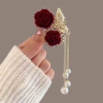 Diamond Cherry