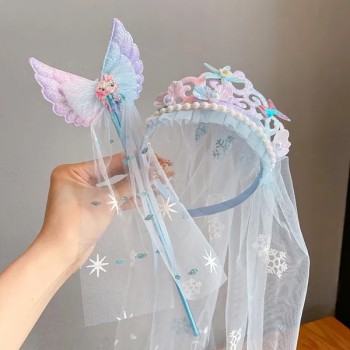 product_thumbnail_img