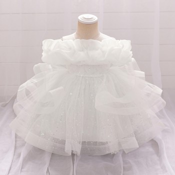 product_thumbnail_img