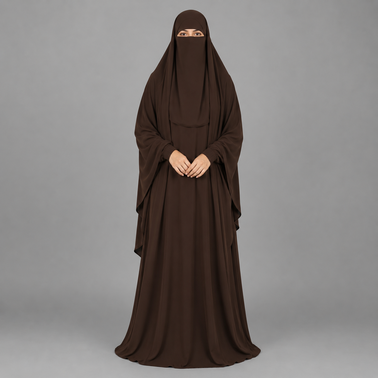 HIJAB